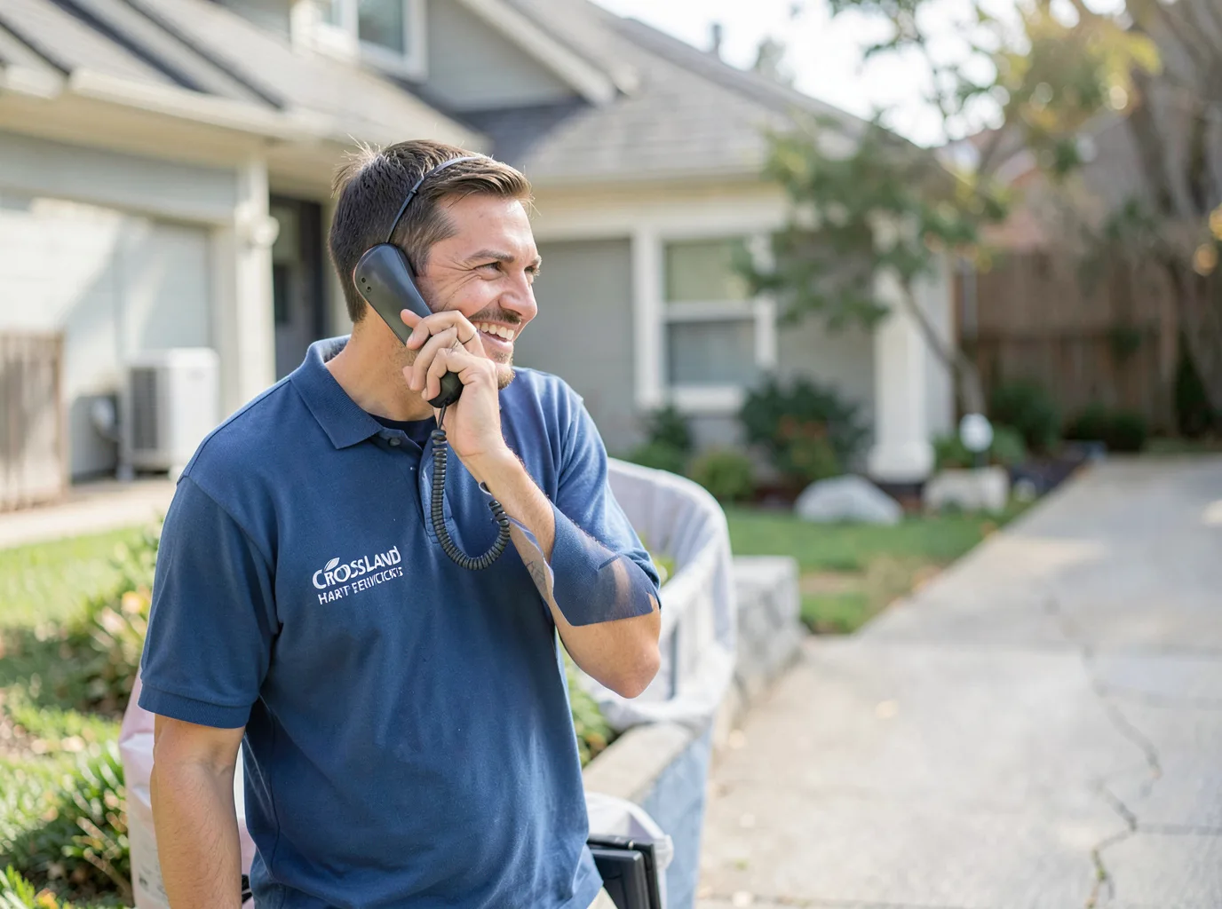 Heat Pump Installation Millville, UT FAQs